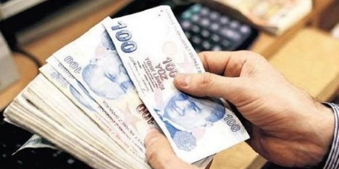 GSS borcu olan 4.2 milyon kiiye af geliyor