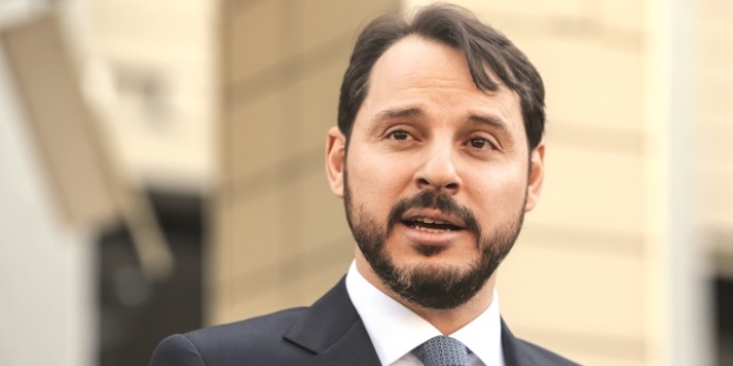'Referandum Cumhuriyet'in sigortası olacak'