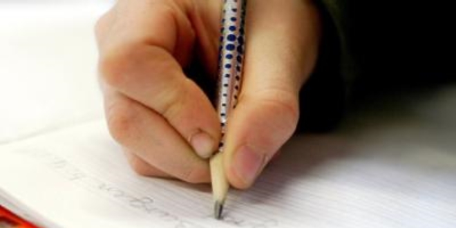 DEAŞ üyelerinden sahte evraklarla ikamet belgesi