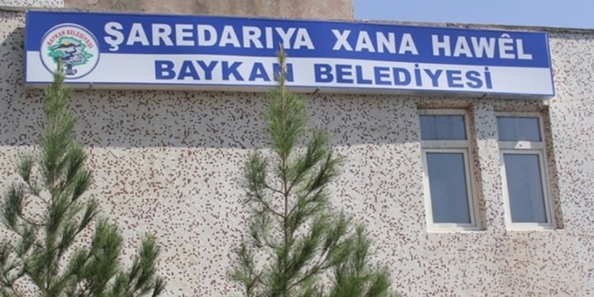 Belediye çalışanları artık maaşlarını zamanında alıyor