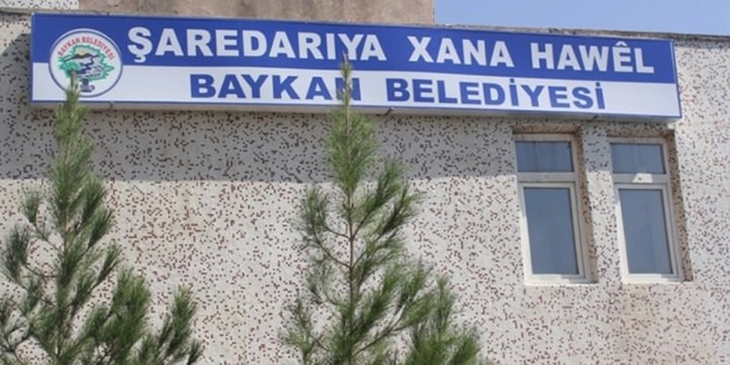 Belediye alanlar artk maalarn zamannda alyor