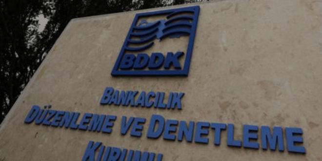 BDDK murakıplarına, usulsüz sorgudan, 15 yıl hapis istemi