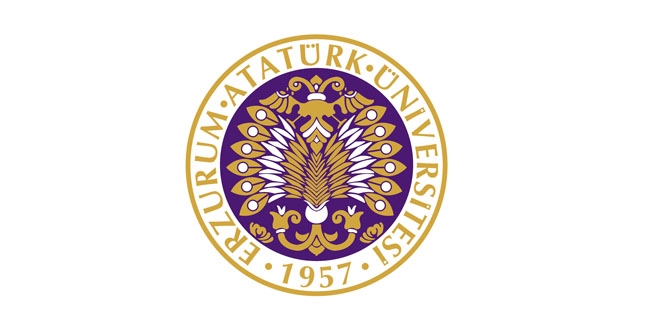 Atatürk Üniversitesi AÖF sonuçları açıklanıyor