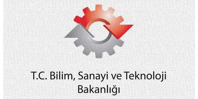 2017 yılı Otomotiv yerli muhteva oranları