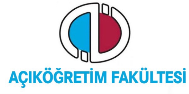 Referandum nedeniyle AÖF sınav tarihleri de değişti