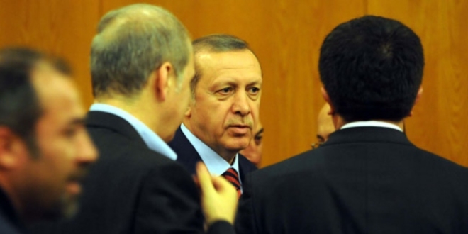 Cumhurbaşkanı Erdoğan, Medine'ye geldi