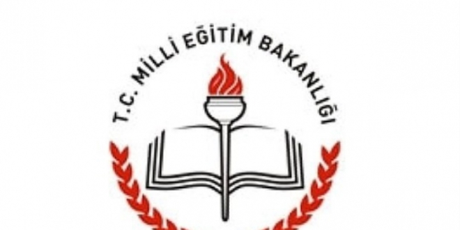 Samsun'da 'Ulusal Bilim Kamp' dzenlendi