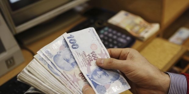 Maliye Bakanı Ağbal'dan KDV açıklaması