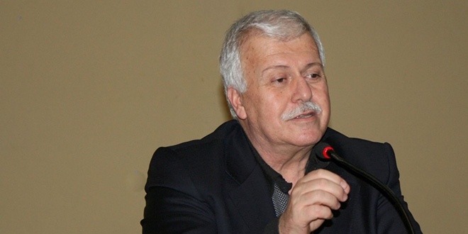 'İtirafçıyım deseler bile ben edeceklerine inanmıyorum'