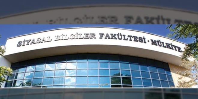 Mülkiye'de emeklilere mali engel
