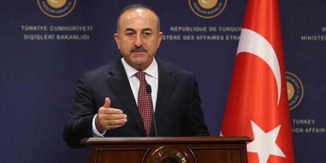 'Yeni sistem istikrar ve güvenliği garanti altına alıyor'