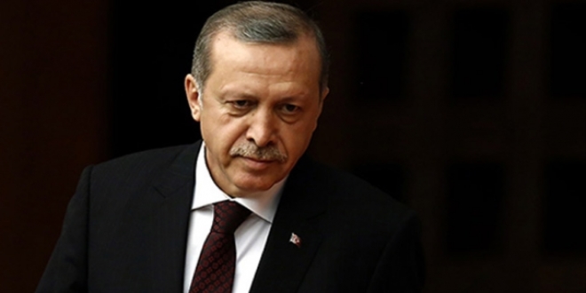 Siber güvenliğe tek çatı emri