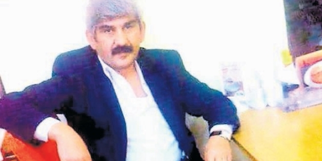 Gizli tanık 'Osman Yıldırım' artık Paris'te yaşıyor