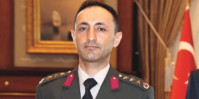 Başyaver'den 'Rumlardan saldırı olabilir, gelin dediler' savunması
