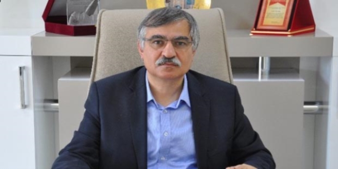 Eğitim Bir-Sen referandum oyunu açıkladı