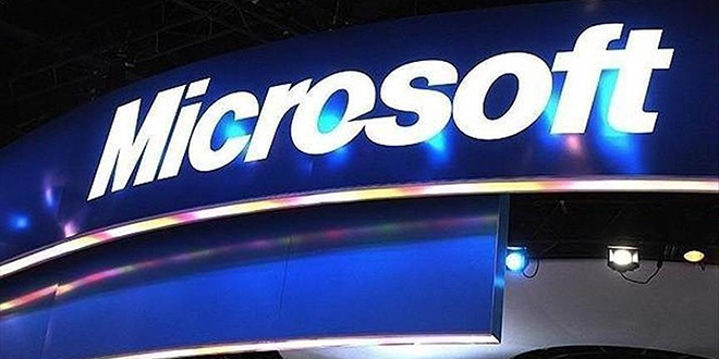 Microsoft görsel teknolojiye yeni bir soluk getiriyor