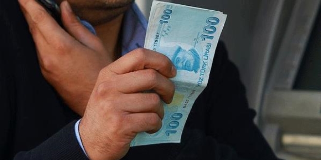 Bursa'da 'FETÖ' bahanesiyle telefon dolandırıcılık