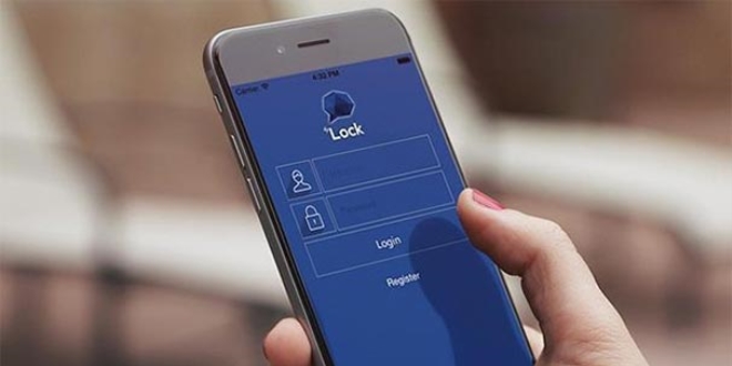ByLock kullanıcısı 20 TSK personeli gözaltına alındı