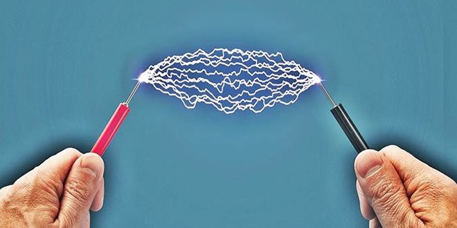 'Serbest elektrik' evlere yayılıyor