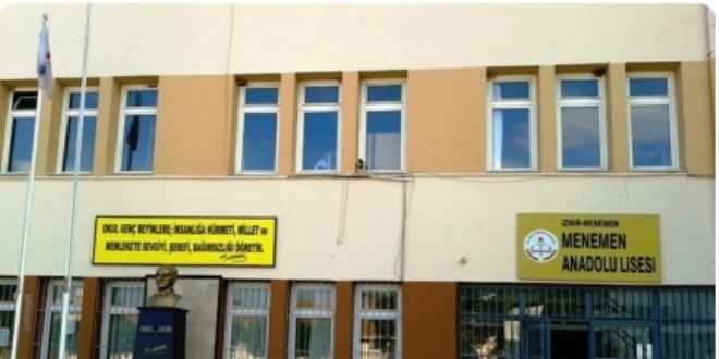 Liseli Ahmet'ten 1 haftadan bu yana haber alınamıyor