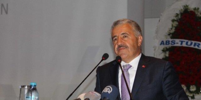 'SGK döneminde nasıl yöneticilik yaptığı görüldü'