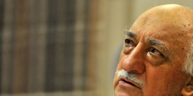 FETÖ yurtdışında virüs gibi uykuya yattı, fırsat kolluyor