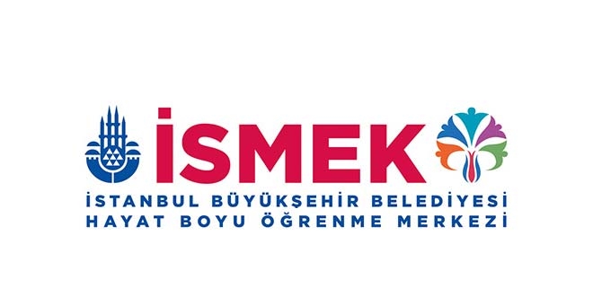 İSMEK 7 bin kişinin istihdamını sağladı