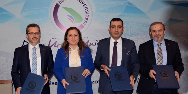 Milli ve yerli oyuncak çalıştayı düzenlendi