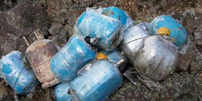 Sosyal medyadan 'katliam yapılıyor' algısı oluşturuluyor