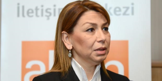 'Şehitleri bir ölçüye koyma hadsizliğinde bulunmadık'