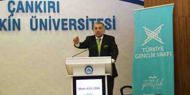 'Yunan işgali ile 15 Temmuz arasında hiçbir fark yoktur'