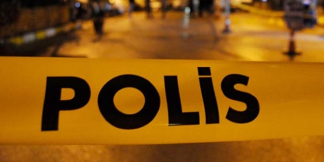 İki aile arasında silahlı kavga: 1 ölü, 4 yaralı