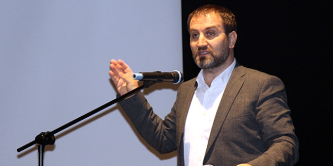 O gece koalisyon hükümetiyle yakalansaydık ne olurdu?