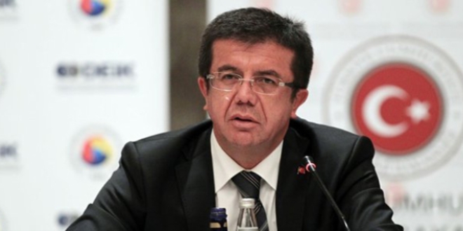 'Oyunlar içinde figüran olmak bu topraklara göre değil'