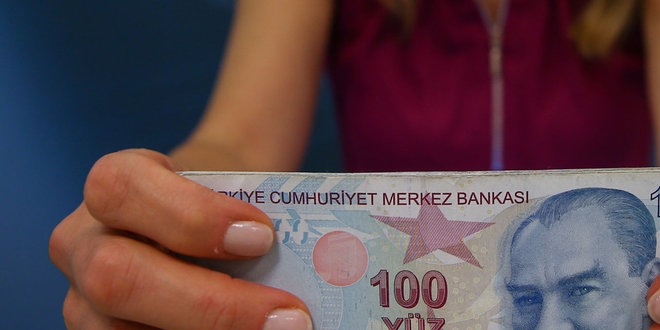 İş takipçilerinden tapu görevlisine: İncir getirdim sana
