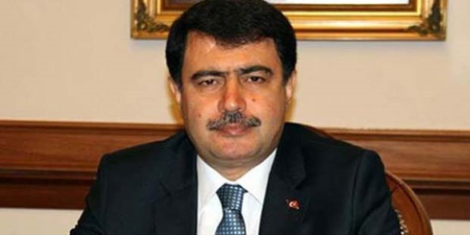 700 bekçi alımı için şu ana kadar 2000 başvuru yapıldı