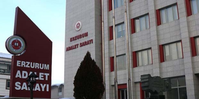 FETÖ sanığı Bank Asya'ya 1 milyon 500 bin lira yatırmış