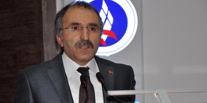 'Evet' demek de 'hayır' demek de demokratik bir tercihtir