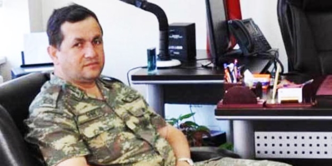 'Semih Terzi aslında hainlikten daha öte vefasızdır'