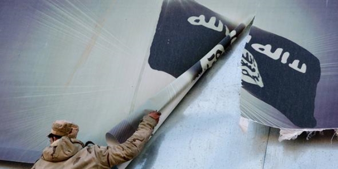 Tüm hesapları ters yüz oldu: DEAŞ iflasın eşiğinde