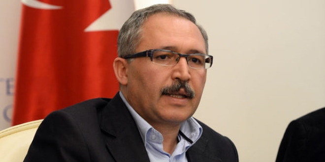 Hayır bloku ulaşabileceği en yüksek seviyede