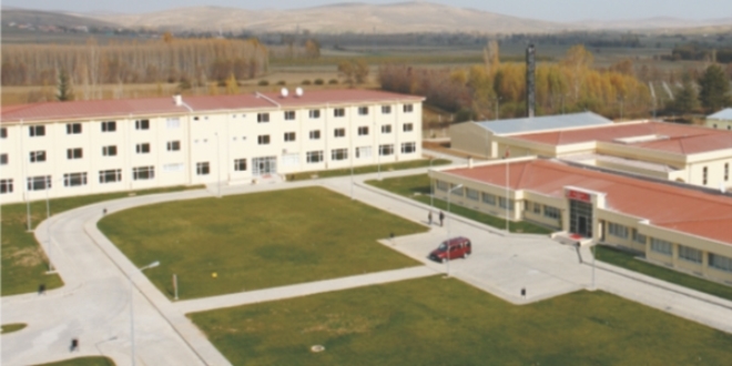 Açık Ceza İnfaz Kurumlarına Ayrılma Yönetmeliğinde değişiklik