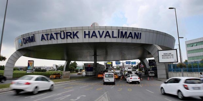 45 kişinin hayatını kaybettiği saldırının ayrıntıları belli oldu