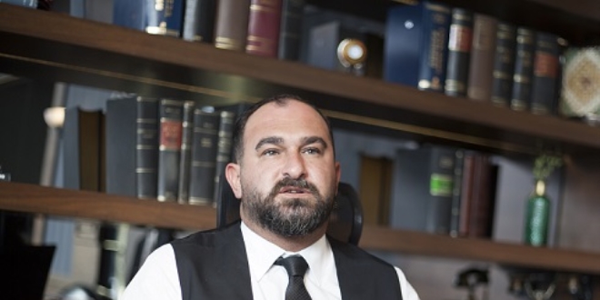 Balkonu veya terası eve katmak isteyenlere kötü haber