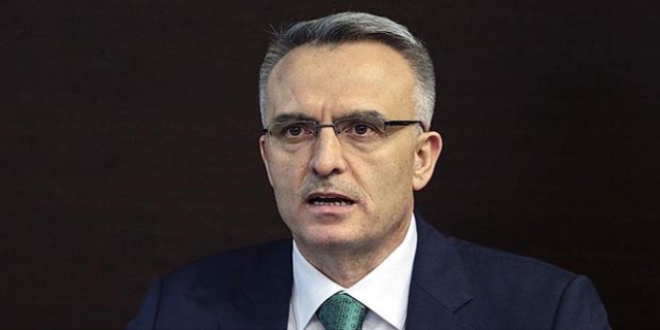 'Yabancıya KDV'siz konutta süre şartı'