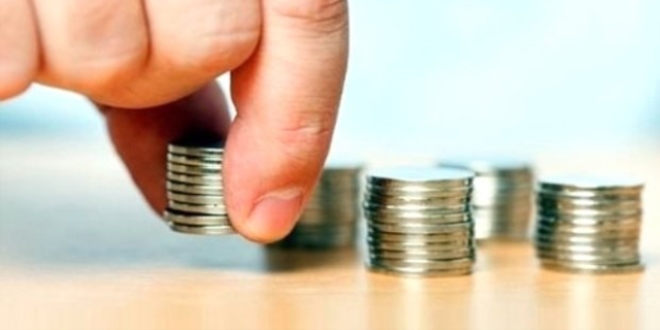 BES'te 5,7 milyar TL devlet katkısı ödendi