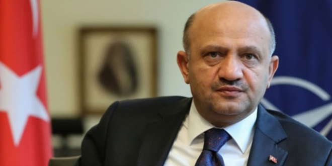 'Başörtüsü yasağı sorun olmaktan tamamen çıkmış oldu'