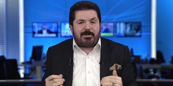 Savcı Sayan kalp krizi geçirdi