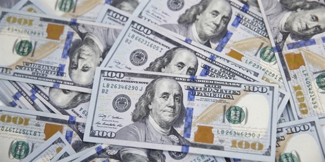 Türkiye'ye 350 milyon dolarlık yatırım