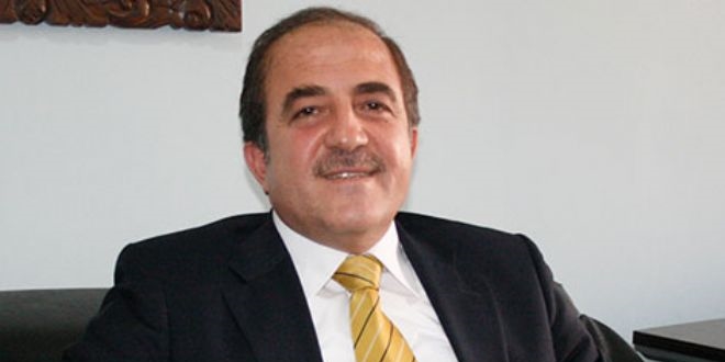 'Mevcut sistem, gerçek bir parlamenter sistem değildir'